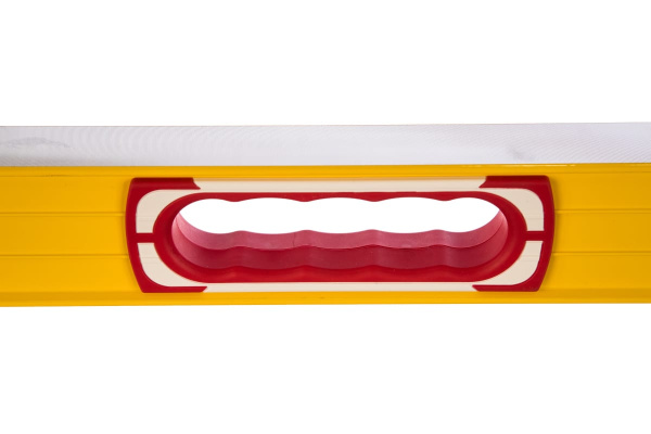 Уровень STABILA тип 196-2 electronic IP 65, 180 см 17706