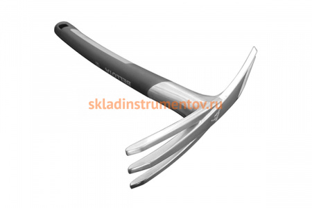 Рыхлитель Bellota садовый 3005