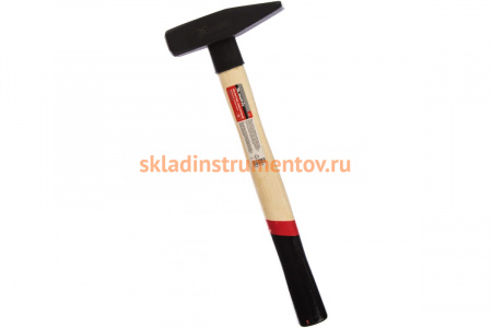 Слесарный молоток MATRIX 10232