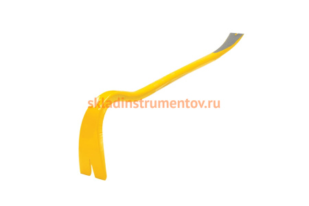 Монтировка-гвоздодер Stanley FATMAX 24610ММ 1-55-503