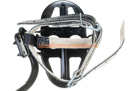 Когти КВТ КМ-1 60546