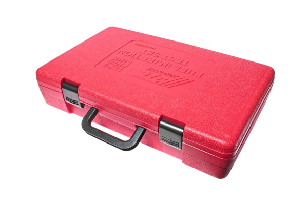 Набор для тестирования инжекторов JTC 1225