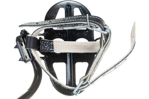 Когти КВТ КМ-1 60546