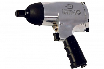 Ударный гайковерт IRIMO 1/2" P800