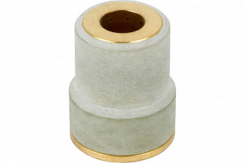 Насадка защитная 10 шт для LT 50 КЕДР 8000175