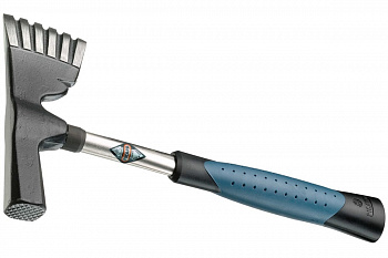 Молоток-топор PICARD PI-0029600