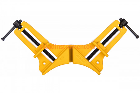 Угловая струбцина Bailey Stanley 0-83-121, 75 мм