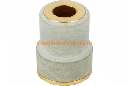 Насадка защитная 10 шт для LT 50 КЕДР 8000175