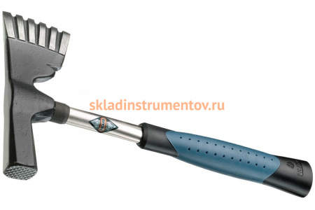 Молоток-топор PICARD PI-0029600