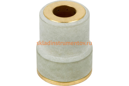 Насадка защитная 10 шт для LT 50 КЕДР 8000175