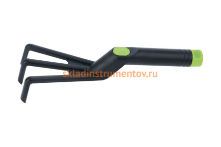 Пластиковый рыхлитель PALISAD 62392