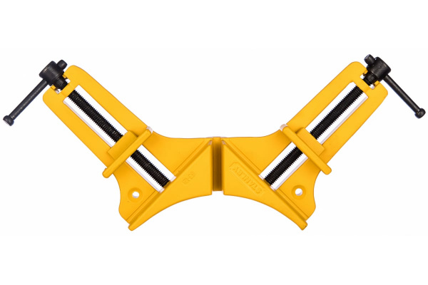 Угловая струбцина Bailey Stanley 0-83-121, 75 мм