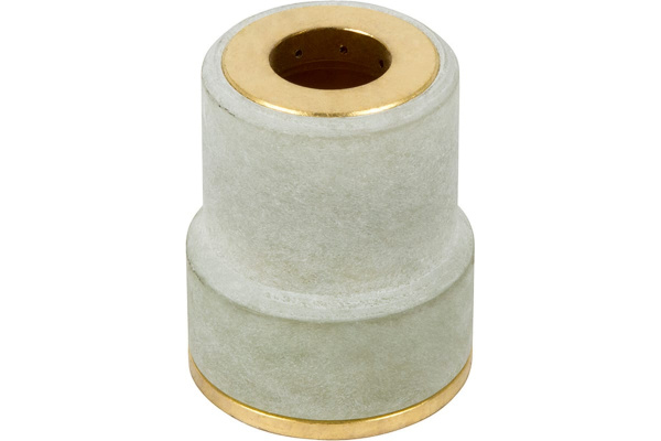 Насадка защитная 10 шт для LT 50 КЕДР 8000175