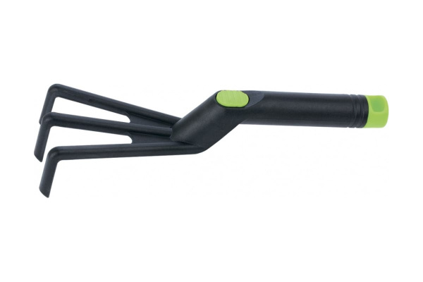 Пластиковый рыхлитель PALISAD 62392