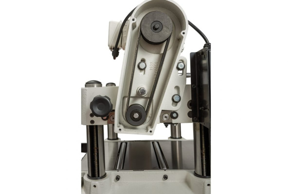 Рейсмусовый станок Jet JWP-16 OS 708531M