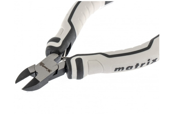 Бокорезы MATRIX Mini PRO 110 мм, авторазжим 17832