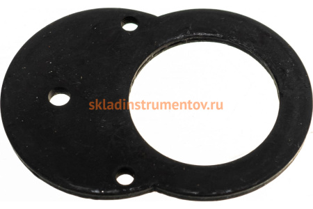 Ремкомплект для трещоток 1/2", 72-зуба AIST 42013-72 00-00011242 Ремкомплект для трещоток 1/2", 72-зуба AIST 42013-72 00-00011242