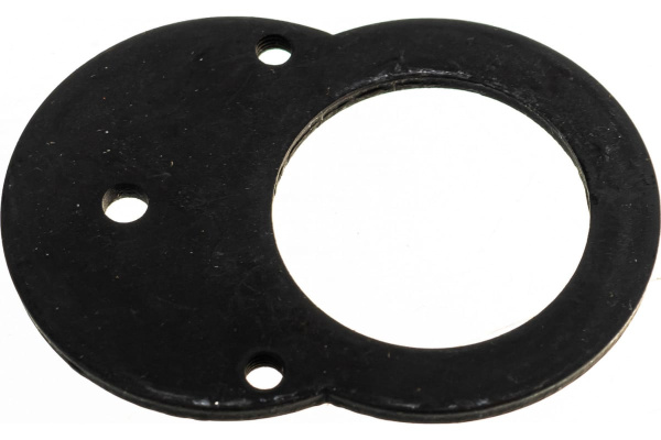 Ремкомплект для трещоток 1/2", 72-зуба AIST 42013-72 00-00011242 Ремкомплект для трещоток 1/2", 72-зуба AIST 42013-72 00-00011242
