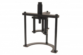 Съемник муфты КПП Subaru TR580 6-скор CVT 2013 ОЕМ JTC 4578