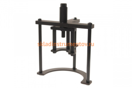 Съемник муфты КПП Subaru TR580 6-скор CVT 2013 ОЕМ JTC 4578