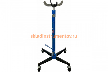 Трансмиссионная стойка AE&T T60101