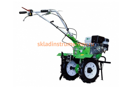 Бензиновый мотоблок (культиватор) Aurora COUNTRY 1350 ADVANCE 17578 Бензиновый мотоблок (культиватор) Aurora COUNTRY 1350 ADVANCE 17578