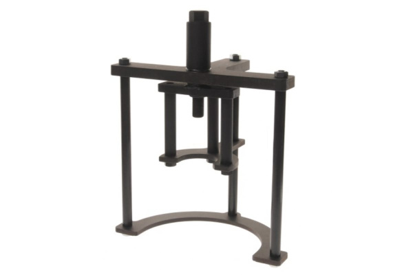 Съемник муфты КПП Subaru TR580 6-скор CVT 2013 ОЕМ JTC 4578