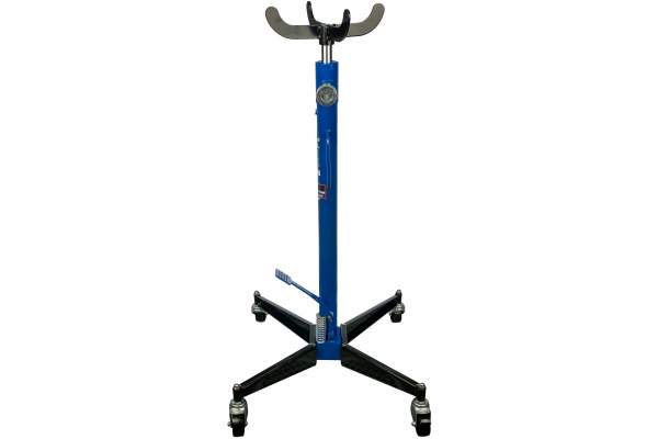 Трансмиссионная стойка AE&T T60101