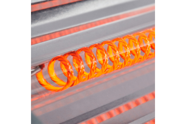 Инфракрасный обогреватель Ballu BIH-LC-2.0 НС-1275204