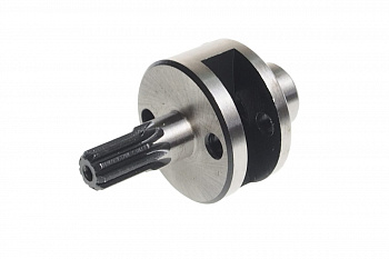 Ремкомплект 33 планетарный редуктор для пневмотрещотки 3801 JTC 3801-33