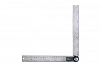 Угломер RGK A-30