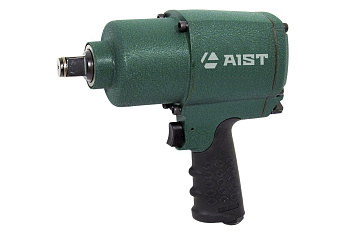Пневмогайковерт AIST 90151651 стар. 90158163MF 00-00011184