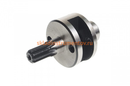 Ремкомплект 33 планетарный редуктор для пневмотрещотки 3801 JTC 3801-33