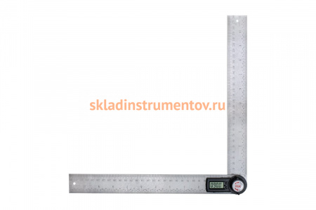 Угломер RGK A-30