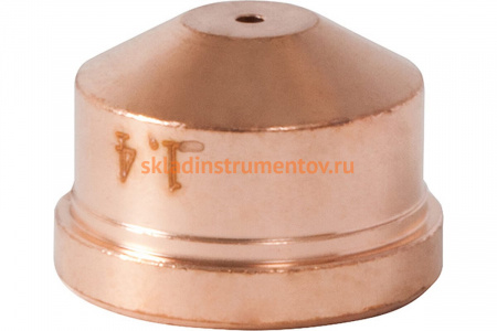 Сопло (10 шт; 1.4 мм) для LT 101–141 КЕДР 7320030