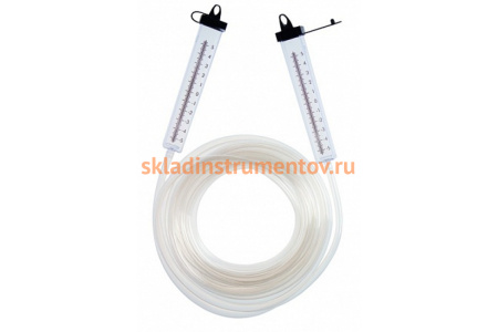 Строительный уровень РемоКолор 21-0-020