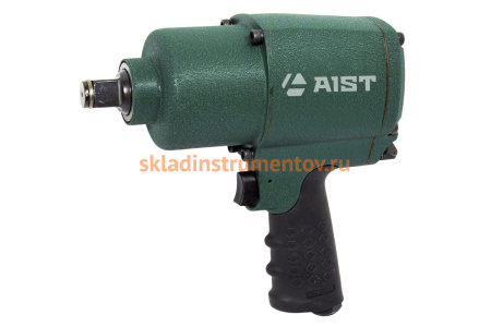 Пневмогайковерт AIST 90151651 стар. 90158163MF 00-00011184