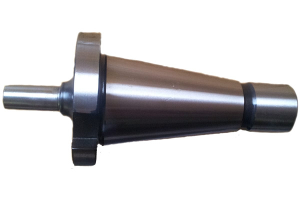 Оправка переходная на сверлильный патрон 7:24 NT40/B16 GRIFF b168010