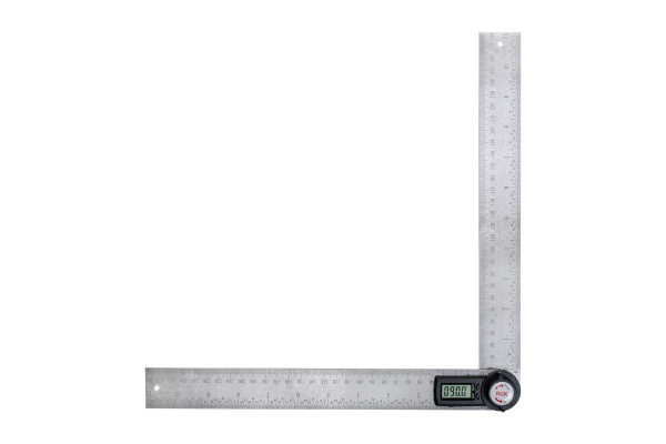 Угломер RGK A-30