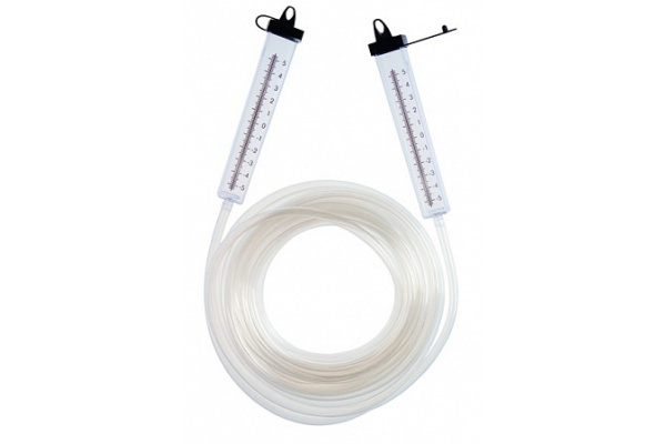 Строительный уровень РемоКолор 21-0-020