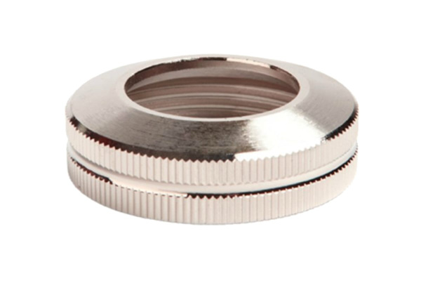 Насадка для плазмотрона CS 151 Сварог ISM0093