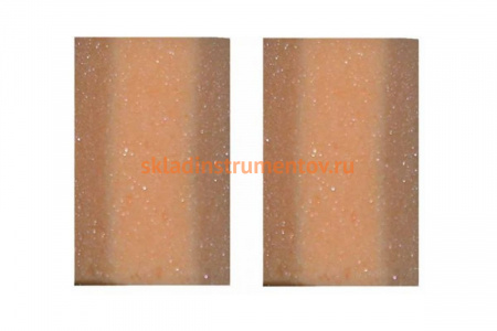 Беруши "Комфорт плюс" Энкор 13941