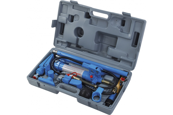 Гидравлический набор на 4 тонны Станкоимпорт SD0102