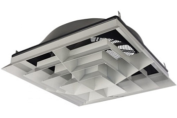 Дестратификатор Ballu BDS-1