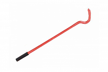 Лом-гвоздодер MATRIX 25300