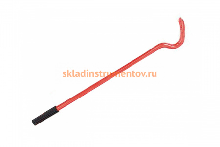 Лом-гвоздодер MATRIX 25300