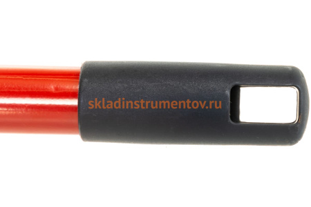 Ручка телескопическая МАСТЕР для валиков (1.5 - 3 м) Зубр 05695-3.0 Ручка телескопическая МАСТЕР для валиков (1.5 - 3 м) Зубр 05695-3.0