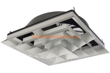 Дестратификатор Ballu BDS-1