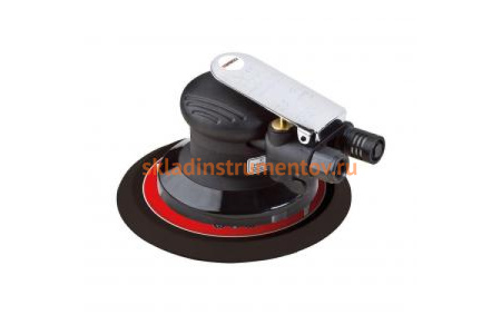 Орбитальная пневмошлифмашина Byemax BM-66-6033