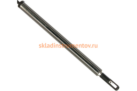 Термоанемометр Testo 425